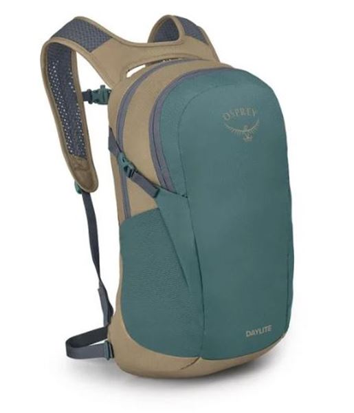 Picture of DAYLITE™ CASCADE BLUE